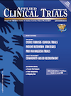 Applied Clinical Trials Digital Edition-06-01-2013