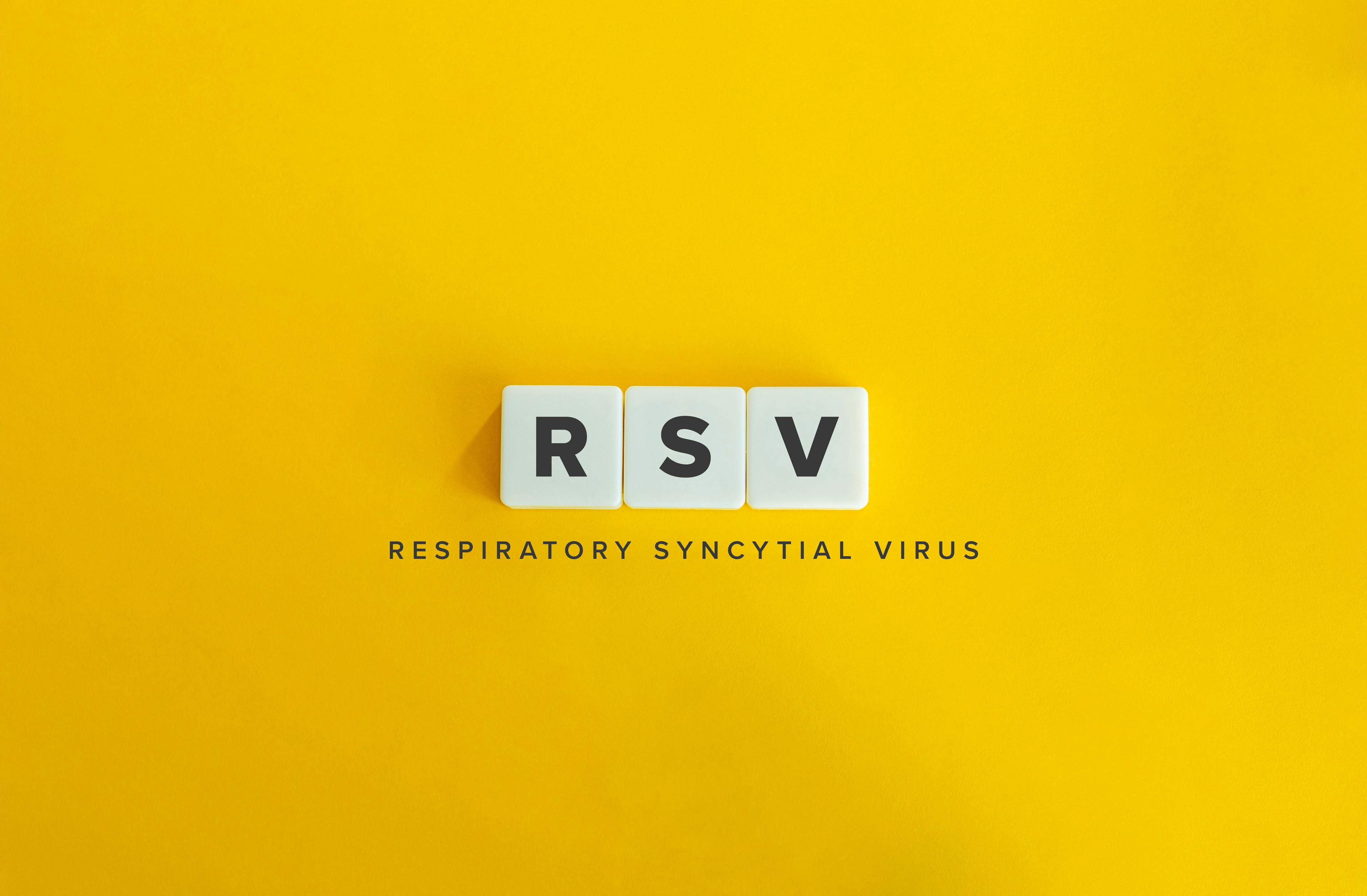 Pivotal Trial Results Show Efficacy of mRNA Vaccine for Respiratory Syncytial Virus