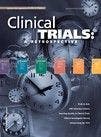 Applied Clinical Trials Digital Edition-09-02-2010