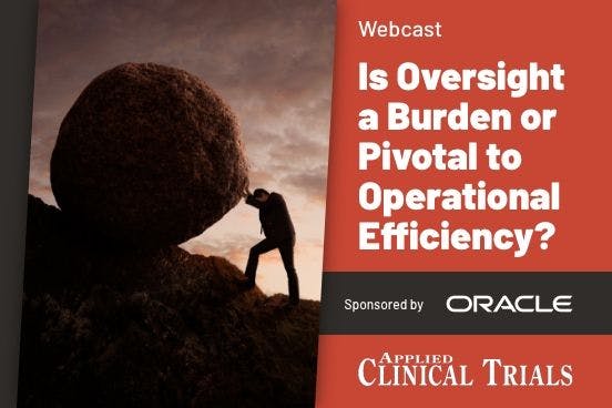 Is Oversight a Burden or Pivotal to Operational Efficiency?