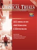 Applied Clinical Trials-08-01-2015