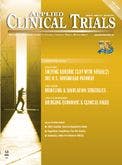 Applied Clinical Trials-06-01-2015