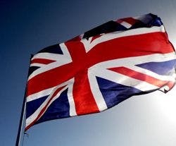 British flag.jpg