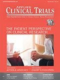Applied Clinical Trials-03-01-2019