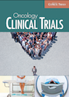 Applied Clinical Trials Digital Edition-05-02-2013