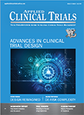 Applied Clinical Trials-06-01-2019