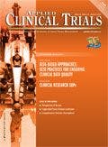 Applied Clinical Trials-08-01-2013