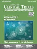 Applied Clinical Trials-12-01-2019