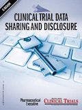Applied Clinical Trials eBooks-10-01-2014