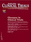 Applied Clinical Trials-11-01-2002