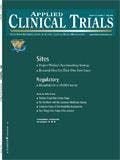Applied Clinical Trials-07-01-2008