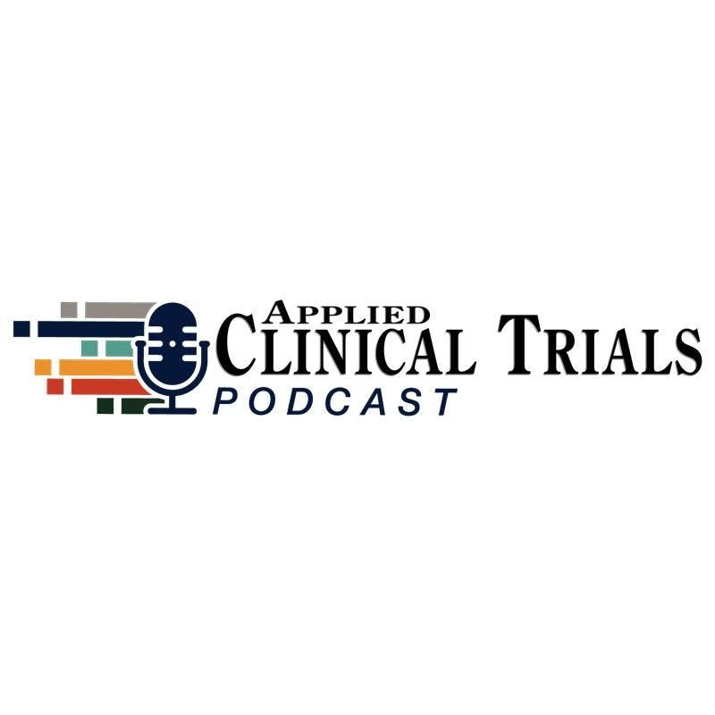 Data In Clinical Trials—How Did We Get Here And What’s Next?