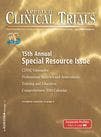 Applied Clinical Trials Digital Edition-12-01-2009