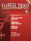 Applied Clinical Trials Digital Edition-10-01-2014
