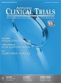 Applied Clinical Trials-02-01-2017