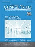 Applied Clinical Trials-09-01-2019