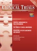 Applied Clinical Trials-04-01-2013