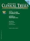 Applied Clinical Trials Digital Edition-09-01-2012