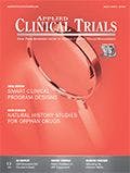 Applied Clinical Trials-04-01-2018