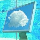 Introduction to Cloud Computing for the Analysis of Large Human Datasets