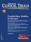 Applied Clinical Trials-03-01-2002