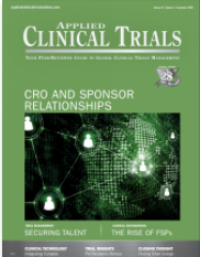 Applied Clinical Trials-09-01-2020