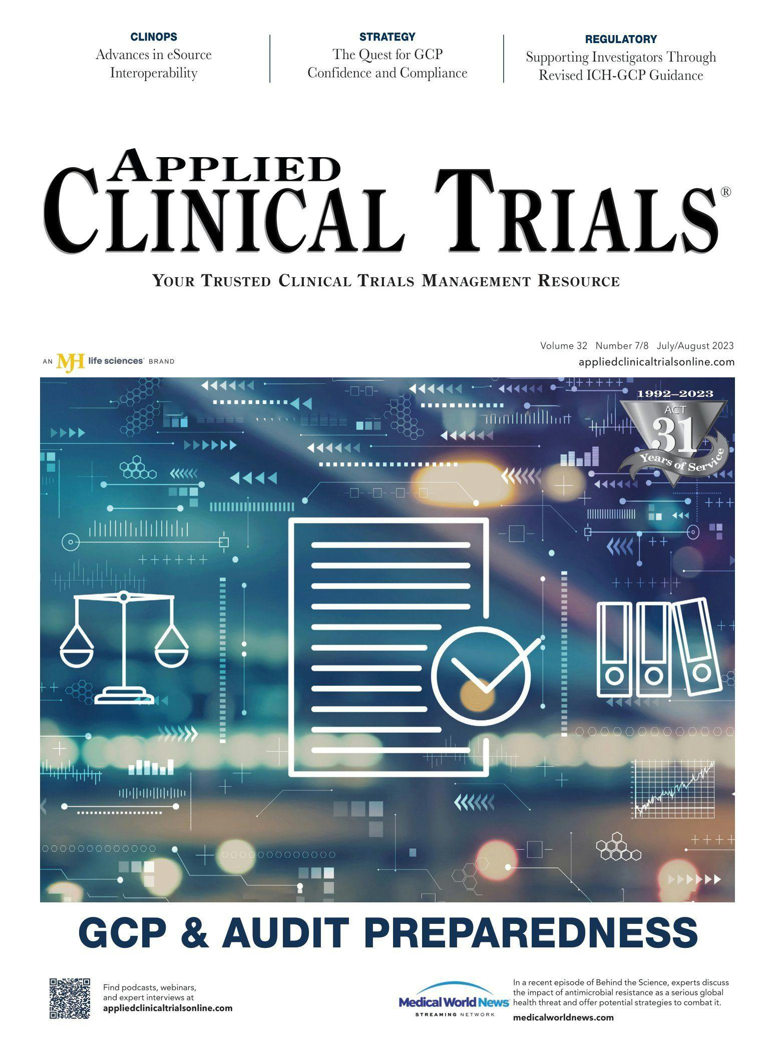 Applied Clinical Trials-08-01-2023