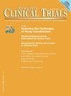 Applied Clinical Trials Digital Edition-01-01-2011