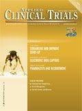 Applied Clinical Trials-09-01-2013