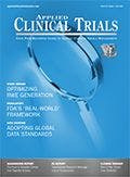 Applied Clinical Trials-04-01-2019