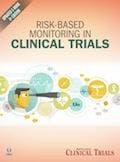 Applied Clinical Trials eBooks-02-22-2016
