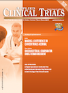 Applied Clinical Trials Digital Edition-04-01-2014