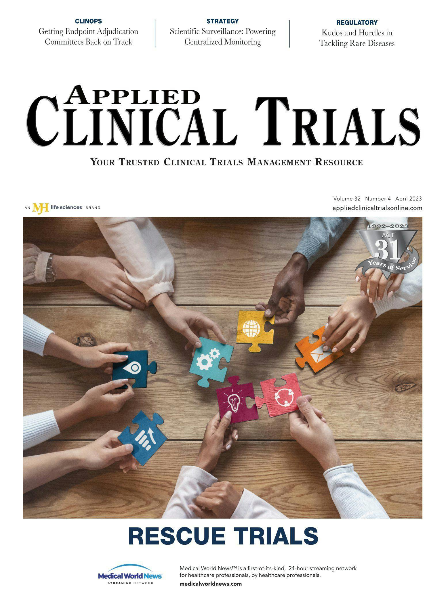 Applied Clinical Trials-04-01-2023