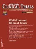 Applied Clinical Trials-02-01-2003