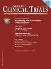 Applied Clinical Trials Digital Edition-04-01-2012