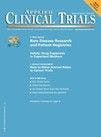 Applied Clinical Trials Digital Edition-03-01-2011