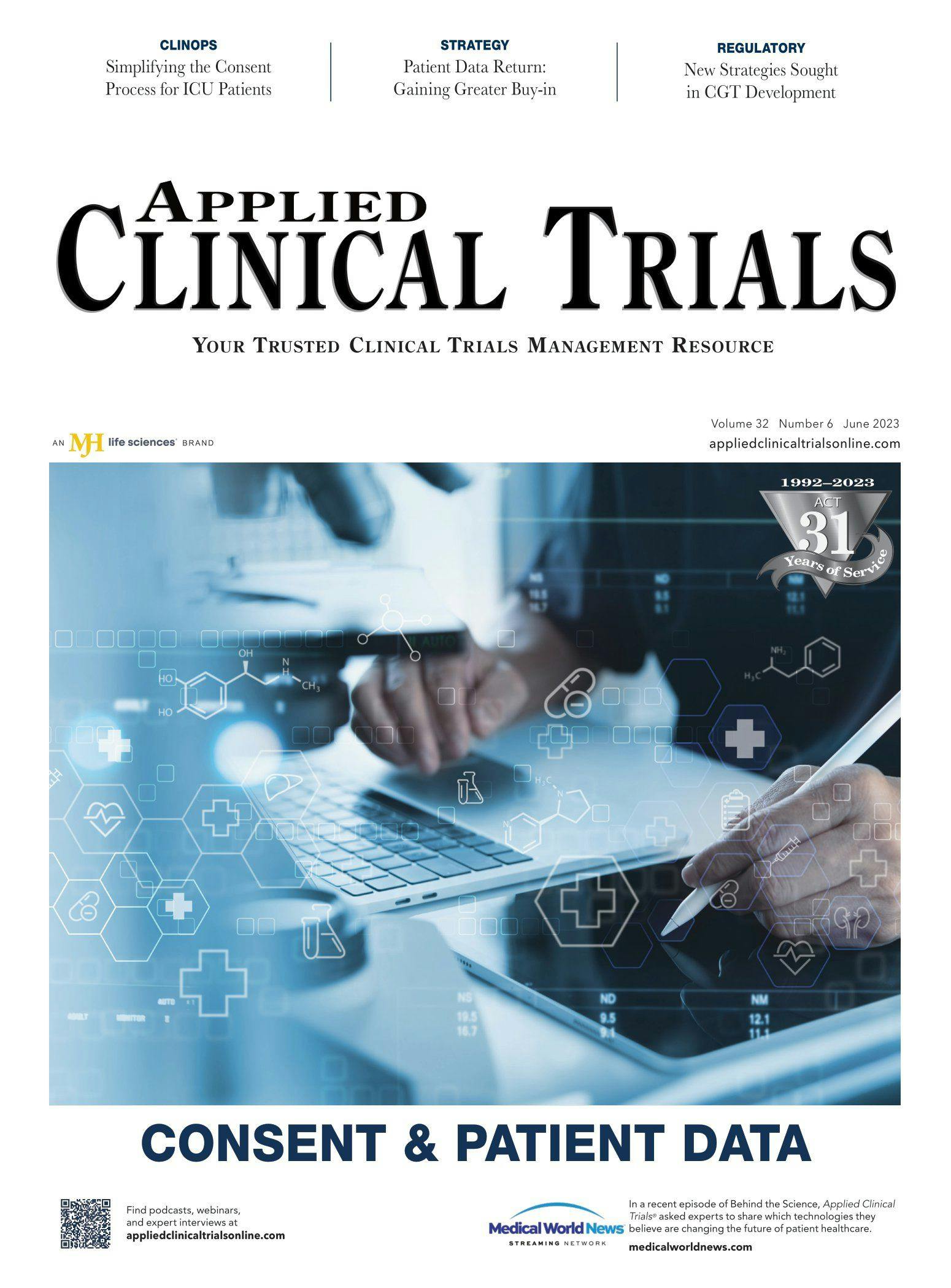 Applied Clinical Trials-06-01-2023