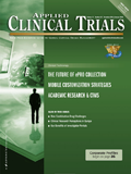 Applied Clinical Trials-12-01-2014