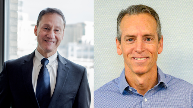 2024 Trends in Clinical Trials: Q&A With Ken Getz of Tufts and Jim Murphy, CEO of Greenphire