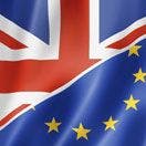 Oncologists Oppose Brexit, but Criticize EU Directive