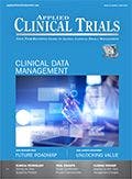 Applied Clinical Trials-03-01-2020