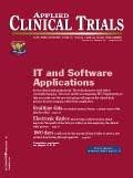 Applied Clinical Trials-08-01-2002