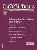 Applied Clinical Trials-02-01-2002