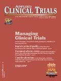 Applied Clinical Trials-05-01-2002