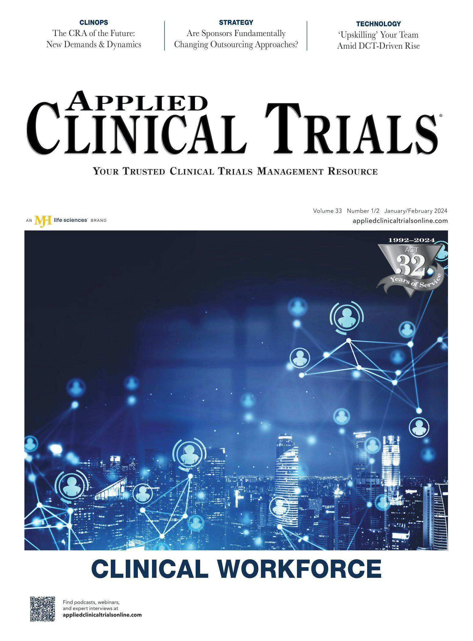 Applied Clinical Trials-02-01-2024