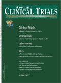 Applied Clinical Trials-04-01-2008