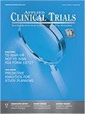 Applied Clinical Trials-07-01-2018