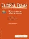 Applied Clinical Trials Digital Edition-08-01-2012
