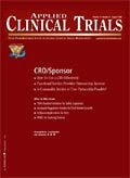 Applied Clinical Trials-08-01-2008