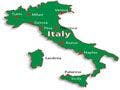 Great Expectations: CROs Face Change in Italy